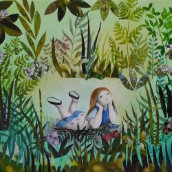 Maï Phan-Van par mai phan van