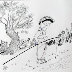 Déçue - Déçu par mai phan van