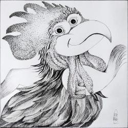 Fière - Fier par mai phan van