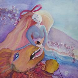 Forte - Fort par mai phan van