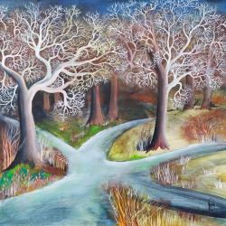 Perdu - Perdue par mai phan van