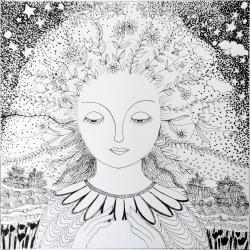 Serein - Sereine par mai phan van