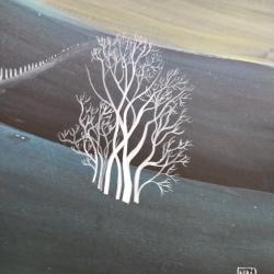 Seul - Seule par mai phan van